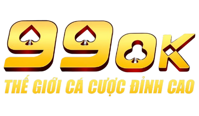 99okk.asia
