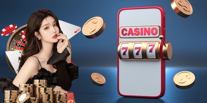 Hoàn tiền hàng ngày không giới hạn