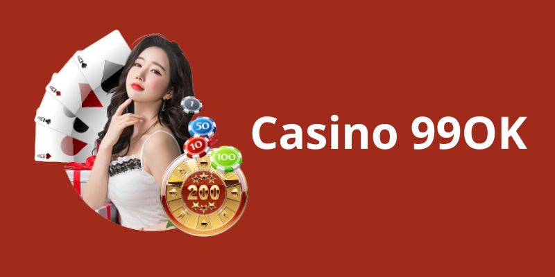 Dealer chuyên nghiệp, giao lưu trực tiếp
