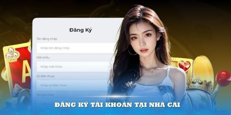 Lý do nên đăng ký 99ok