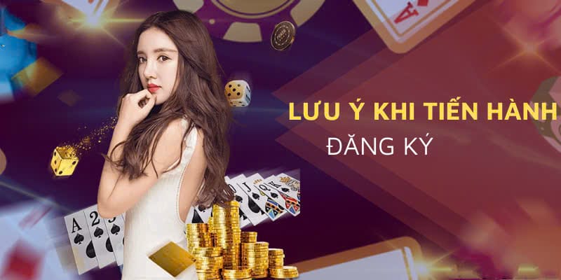 Những quy định cần biết khi đăng ký 99ok