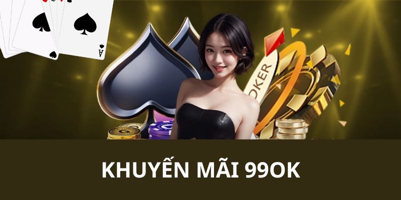 Thưởng 20% cho lần nạp thứ hai