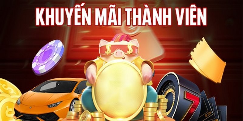 Cách tham gia khuyến mãi 99ok