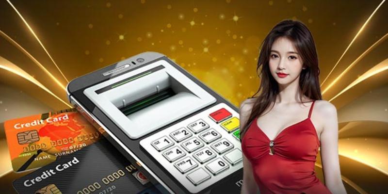Chi tiết thao tác nạp tiền 99ok