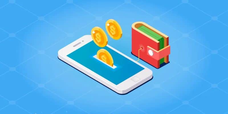 Thời gian xử lý nạp tiền 99ok mất bao lâu?