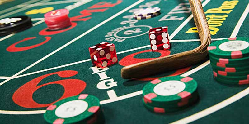 Tài Xỉu Online 99ok Game Giải Trí Làm Giàu Hấp Dẫn 2025