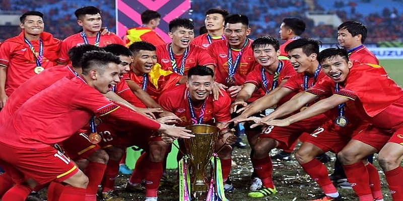 Tính năng thống kê kết quả